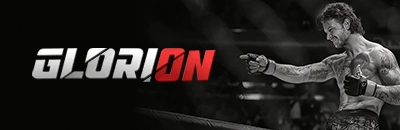 glorion-casino-banner