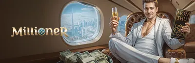 millioner-casino-banner