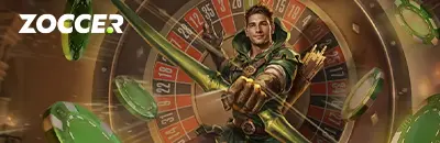 zoccer-casino-banner