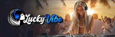 luckyvibe-casino-banner