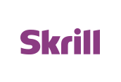 skrill-casino-logo