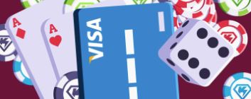 Visa-casino-banner